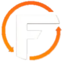 FATUM REBORN | RP
