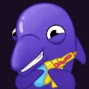 Flipperzweet