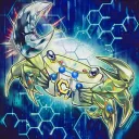 Catalyst Field