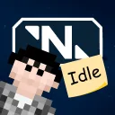 Space Station Idle