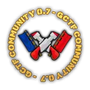 gCTF Community 0.7