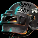 BanditS ESports BD