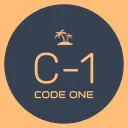Code ONE