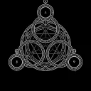 Bruh Discord server icon