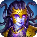 Mythwars Puzzles