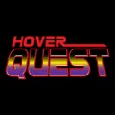 Hover Quest VR
