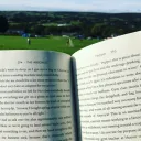 UK Read-a-thons
