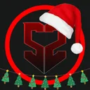 Sapphire Bot Sunucusu