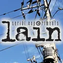 lainTTL.wired