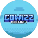 CowizzCommunity.json