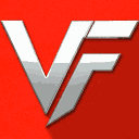 VocalForge