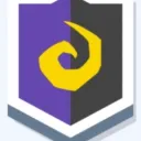 Booga Booga Guild