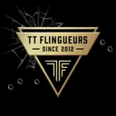 TT flingueurs