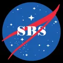 Starbase Science