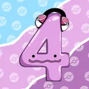 Critical Ditto