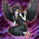 The Fabled Realm