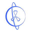 UNS • UraniunsNetworkServices™