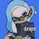 dora鯖