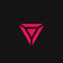 GRP eSports