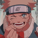 Naruto World icon