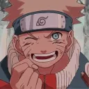 Naruto World