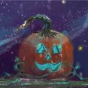 Phantom Garden