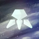 Antimeta
