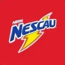 Cerealândia