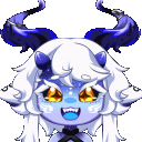 NESSCYLLA'S VOID URCHINS