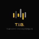 T.I.B. 🏆