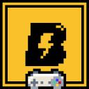 BreloomGames71 | Comunidad Indie