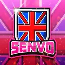 SENVO Esports