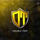 DT4 ESPORTS icon