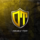DT4 ESPORTS icon