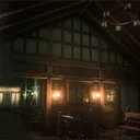 空之境界