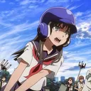 Anitwitter Sports