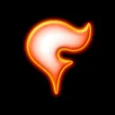 Team Flare
