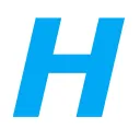 Hatch.cf