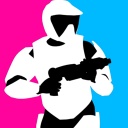 Snapshot icon