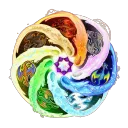 World of Magesc