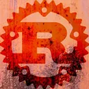 Rust Lang en Español