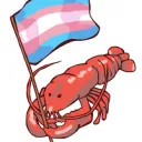 The Lobster Tank