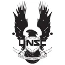 United Nations Space Command