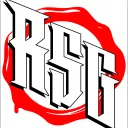 Red Seal Gaming