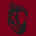   İlkayAmca   Discord Server Icon