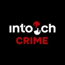 Crime | intouch.gg