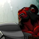 AxeSay Channel