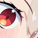The Corrin Conclave icon