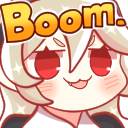 The Corrin Conclave guild icon