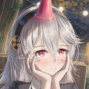 The Corrin Conclave icon